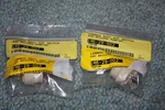 146-29-002 Lennox Microtemp Rollout Switch Safety Limit Hot Water Gas Boiler. Fixed Price $120.00.