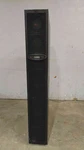 Apc Inrow Chilled Water Cooling System ACRC100(SKU: 112439). Fixed Price $2200.00.