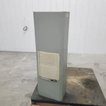 Apw/mclean M52-1226-034 Electronic Enclosure Air Conditioner, 220/230V, Phase. Fixed Price $607.99.