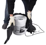 Pail Heater Bucket Powerblanket BH05-PRO Gal Heating. Fixed Price $606.32.