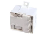 Fits Hoshizaki Mars 16089 RVA3AL6L 783 U352 Start Relay, Ge #3 For KM-650MAH. Fixed Price $285.81.