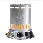 Dyna-glo RMC-LPC25DG Propane Convection Heater. Fixed Price $99.00.