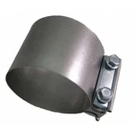 Dayton TP-21B Tube Clamp-butt. Fixed Price $27.49.
