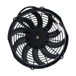24V Fan 78-1186 78-1376 For Thermo King KV-500 V-100 V-190 V-400 V-300. Fixed Price $136.99.