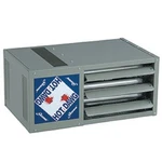 New! Modine Hot Dawg Gas Fired Unit Heater Propane 75000 Btu!!. Fixed Price $2799.95.