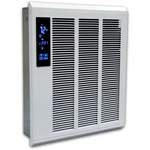 SSHO4007 277V 4000W Qmark Wall Heater - New In Box. Fixed Price $350.00.
