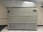 Liebert Data Center Cooling Chilled Water System Emerson Network Power. Fixed Price $2500.00.