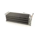 Coil Evapctd 8X19X6R 4800BTUH For Nor-lake 099750. Fixed Price $1198.00.