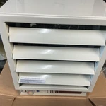 Dimplex 3000W 120V Small Industrial Unit Heater EUH03B11T (nos). Fixed Price $175.00.