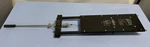 Usda A2S Ncpa Um Unit Termite Probe W/ Pcb 480M167 Icp Signal Conditioner. Fixed Price $525.94.