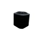 Carrier Used Central Air Conditioner Condenser 24ACC418A300 ACC-20955. Fixed Price $895.85.