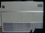Liebert 15 Ton Upflow Air Cooled VH199A-CAEI Fully Refurbished Ran Year. Fixed Price $12500.00.