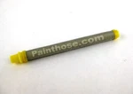 Wagner 0089324 / 4434 Gun Filter Spraytech Titan 100 Mesh 10PACK G10. Fixed Price $14.49.