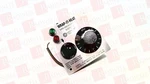 Expo Technologies AGM-55 / AGM55 (new Box). Fixed Price $311.10.