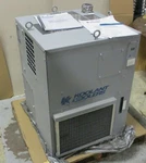 Koolant Koolers HOC1000-GLE Chiller Unit Hp Cooler, 1/3 Pump Ph 380 V. Fixed Price $1199.99.