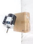 Oem Heatcraft Interlink 208-230/460V 50/60HZ 1140RPM Condenser Fan Motor. Fixed Price $1256.99.