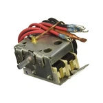 UHMT2 (MT2) Qmark Internal Thermostat. Fixed Price $243.23.