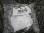 New Napco 480V 5000W Heating Coil Made Usa. Fixed Price $25.00.