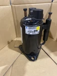 Tecumseh RGA5453BXD 0.5 Ton Ac Rotary Compressor 230/60/1 220423. Fixed Price $125.00.