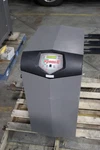 Lochinvar Knight Fire Heating Boiler KBN210. Fixed Price $3500.00.
