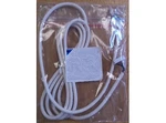 Daikin Remote Sensor Cable - Plenum Rated 80 Ft. Fixed Price $368.00.