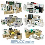 Seifert Systems 87030582 / (brand New). Fixed Price $2226.67.