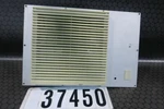 Rittal SK3202100 Fan Filter Control Box #37450. Fixed Price $56.86.