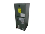 Ruud Used Central Air Conditioner Handler RHLA-HM48 ACC-21463. Fixed Price $788.90.