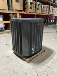 Trane 2.5 Ton 15 Seer R454 Ac Condenser Model# 5TTR5030A1000. Fixed Price $3177.84.