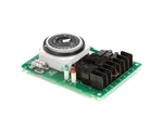 Kolpak - Manitowoc 12181R Grasslin Timer. Fixed Price $231.48.