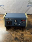 Thermo Scientific EC-105 Electrophoresis Power Supply Excellent. Fixed Price $99.00.