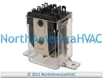 Oem Rheem Ruud Weather King Heat Pump Defrost Relay Fits 42-21786-04 42-21786-05. Fixed Price $30.95.