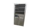 Mclean T150116G120 Enclosure Air Conditioner *cord Cut*. Fixed Price $215.00.