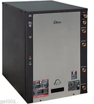 Climatemaster Ton Geothermal Heat Pump Hydronic Water SWM036AGDR0000S. Fixed Price $8387.00.
