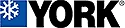 York 026-41611-000 Stage Glycol Pump. Fixed Price $1644.80.