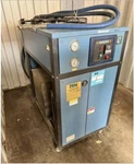 Pacificrim Machinery Industrial Chiller, Model # PRM-HC-05PACI, Serial 1710008. Fixed Price $975.00.