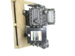 Copeland 4DK3R22ME-TSK-800 Nsnp. Fixed Price $10805.00.