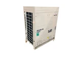 Lennox VRA144H4M-2Y 144K Btu Heat Recovery Multi-split Unit 3PH 13 Seer 211831. Fixed Price $3172.00.