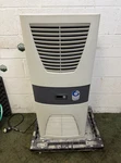 Rittal 3304510 Enclosure Cooling Unit, 26-28A, 115V, *tested*. Fixed Price $1250.00.