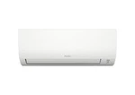 Daikin FTXQ09ASBU9 Indoor Mini-split Fan Coil 9000 Btu/h. Fixed Price $468.00.