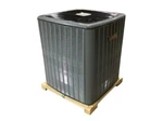 Amana ASXV906010 Ton Inverter Communicating Air Conditioner 19.5 SEER2 (221779. Fixed Price $2124.00.