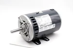MOT2913 Trane 1HP 208-230/460/3PH1725RPM 56 Oem. Fixed Price $2040.95.