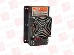 Teca AHP-150 / AHP150CP (used). Fixed Price $349.92.