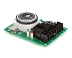 Kolpak Timer Grasslin DTSX-P-240 Ed 12181R Free Shipping + Geniune Oem. Fixed Price $283.72.