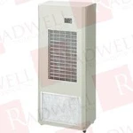 Apiste Corporation ENC-A1020L / ENCA1020L (used). Fixed Price $2843.10.