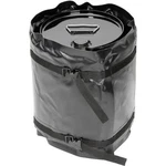 Powerblanket BH05PRO 5-GALLON Bucket Heater. Fixed Price $575.02.
