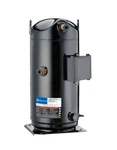 Copeland Scroll Compressor, ZP83KCE-TFD-950, 460V 470230. Fixed Price $1409.06.