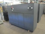 Liebert Dc Crac Unit DS070AMA0E1371A 20-TON 70KW Air Cooled 460V 3PH MFD:2007. Fixed Price $7800.00.