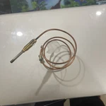 Slant/fin Corp Thermocouple Q309 2150 30". Fixed Price $25.00.