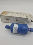 Gemline D164S Liquid Refrigerant Filter Drier, 90GA, 500 Psig (new). Fixed Price $24.99.